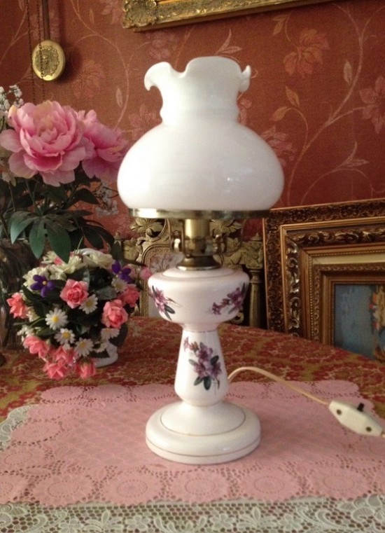 Thumbnailfullsizerender 118