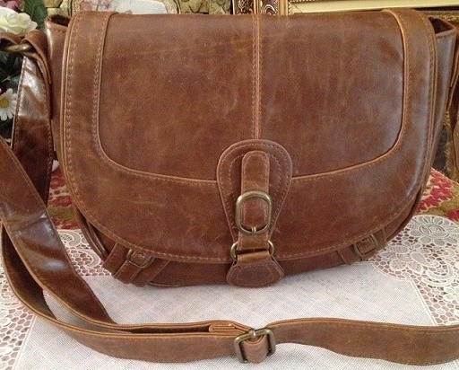 Thumbnailfullsizerender 119