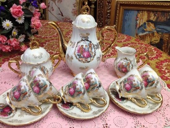 Thumbnailfullsizerender 120