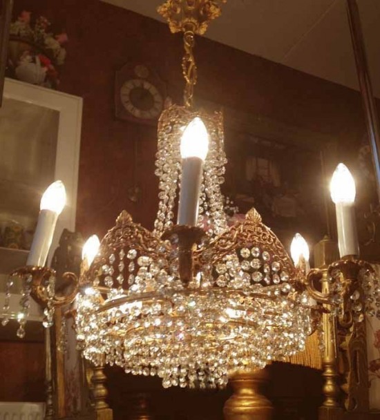 Thumbnailfullsizerender 13 0