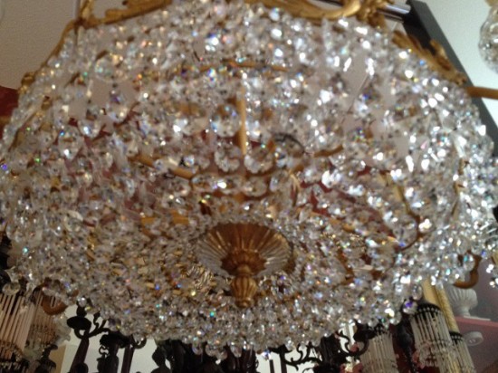 Thumbnailfullsizerender 13 1