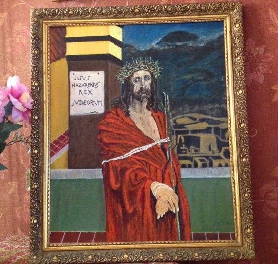 Thumbnailfullsizerender 13