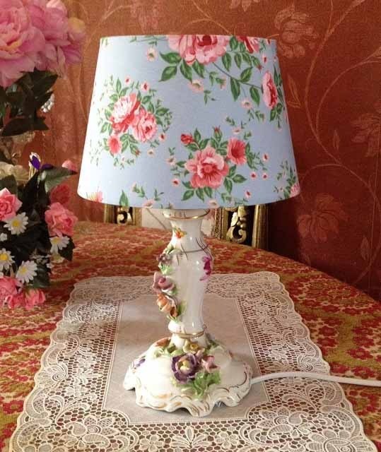 Thumbnailfullsizerender 14