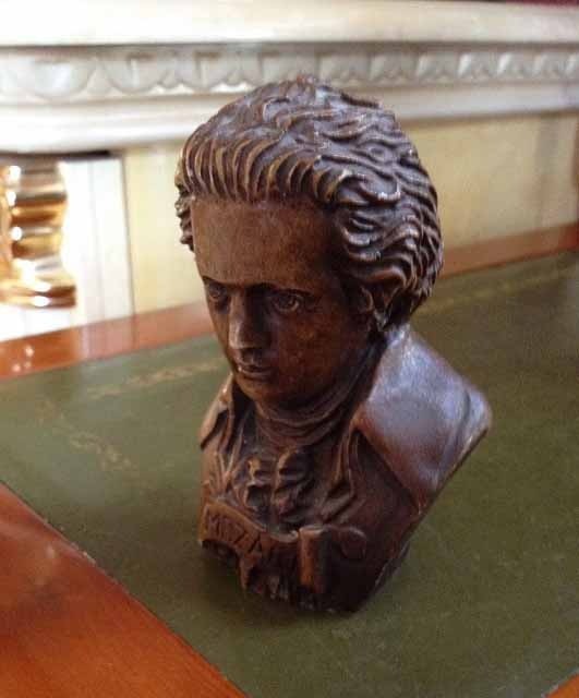 Thumbnailfullsizerender 15