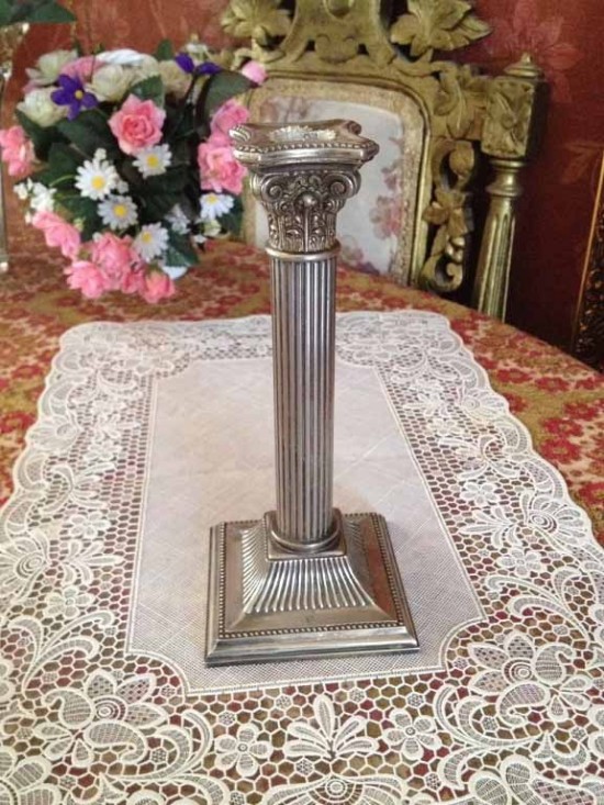 Thumbnailfullsizerender 16