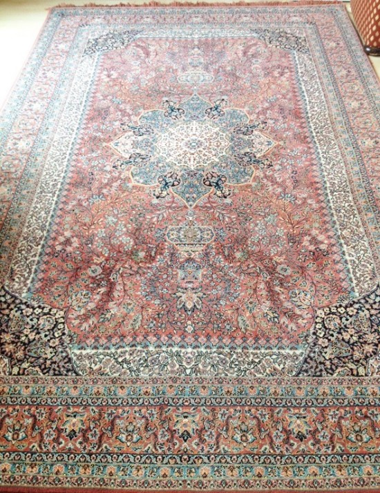 Thumbnailfullsizerender 17