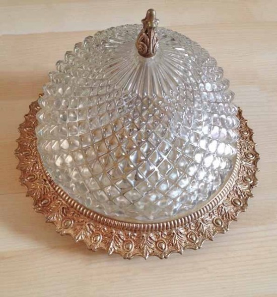 Thumbnailfullsizerender 19