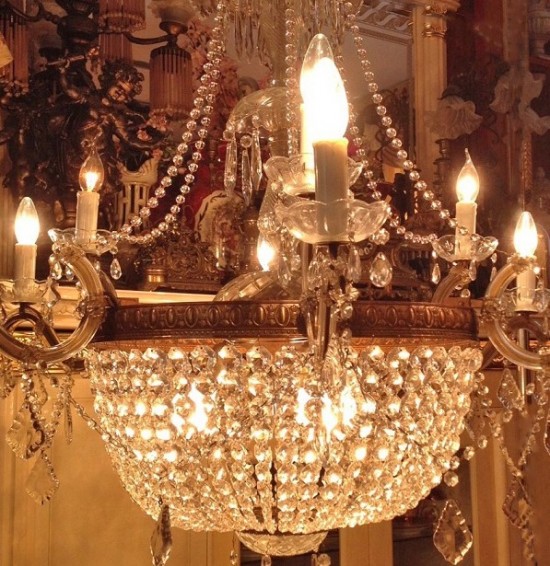 Thumbnailfullsizerender 2   kopie   kopie 0