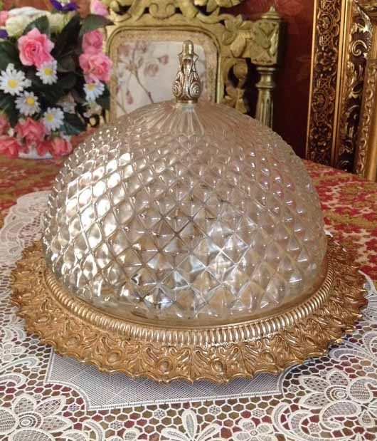 Thumbnailfullsizerender 2   kopie 1