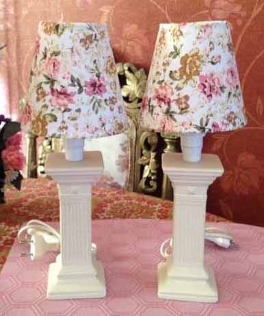 Thumbnailfullsizerender 2   kopie 2