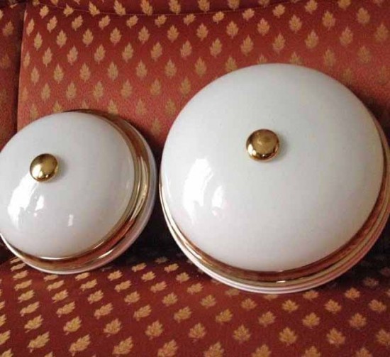 Thumbnailfullsizerender 2   kopie 3