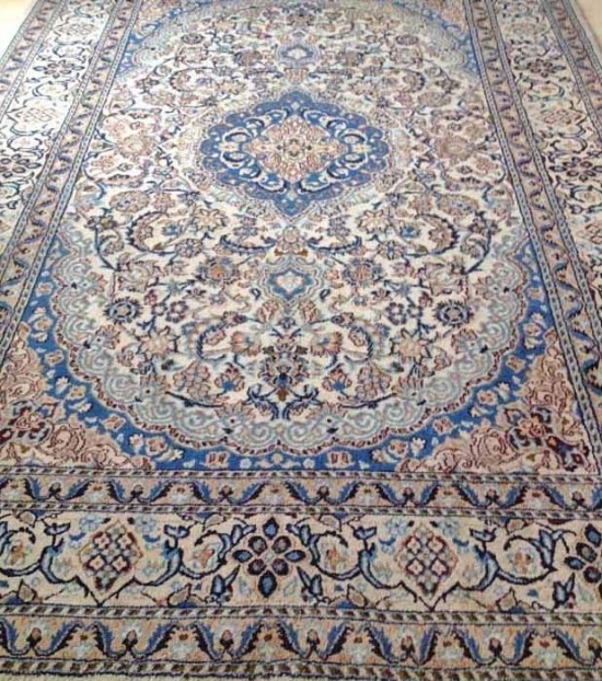 Thumbnailfullsizerender 2   kopie