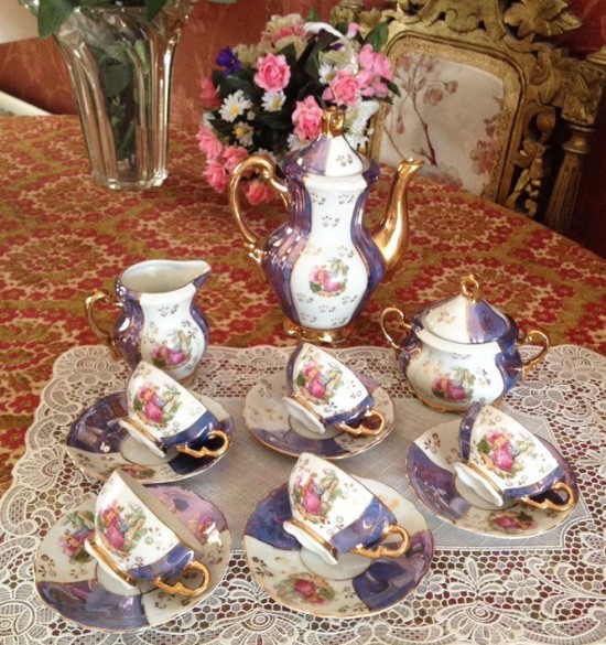 Thumbnailfullsizerender 2 0