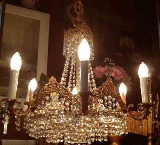 Thumbnailfullsizerender 2 1