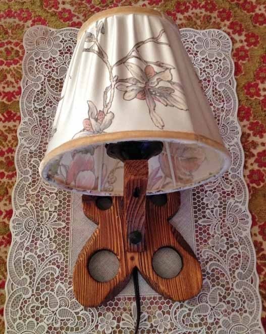 Thumbnailfullsizerender 2 11