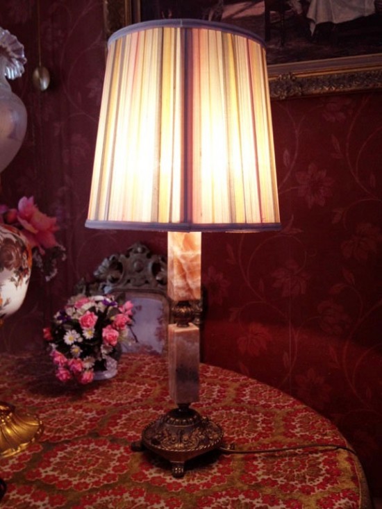 Thumbnailfullsizerender 2 12