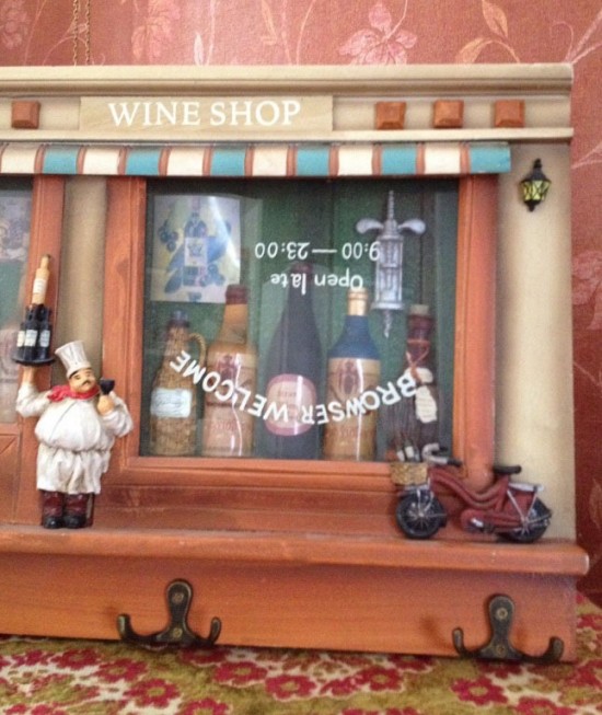 Thumbnailfullsizerender 2 13