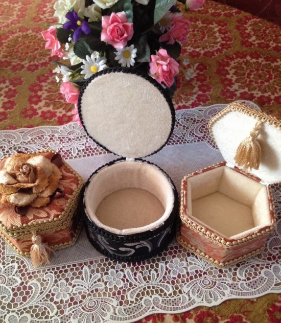 Thumbnailfullsizerender 2 14