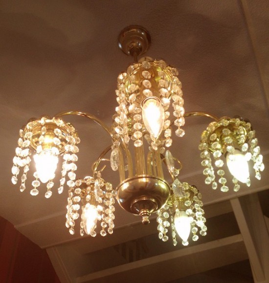 Thumbnailfullsizerender 2 15