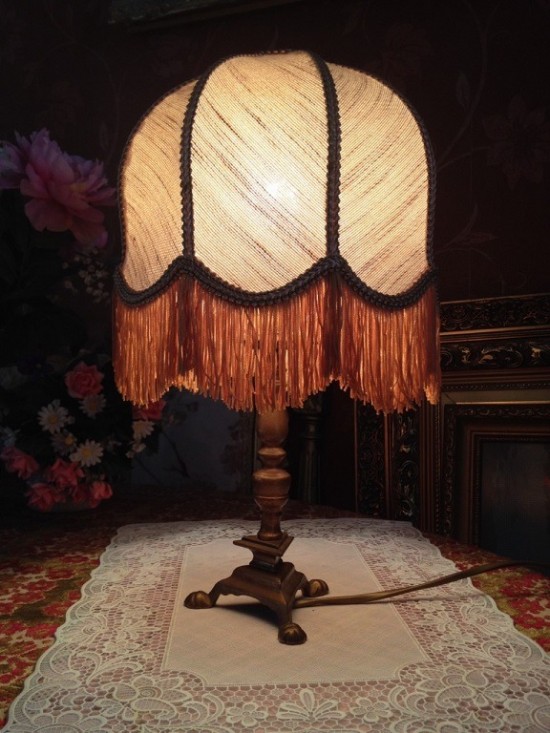 Thumbnailfullsizerender 2 17