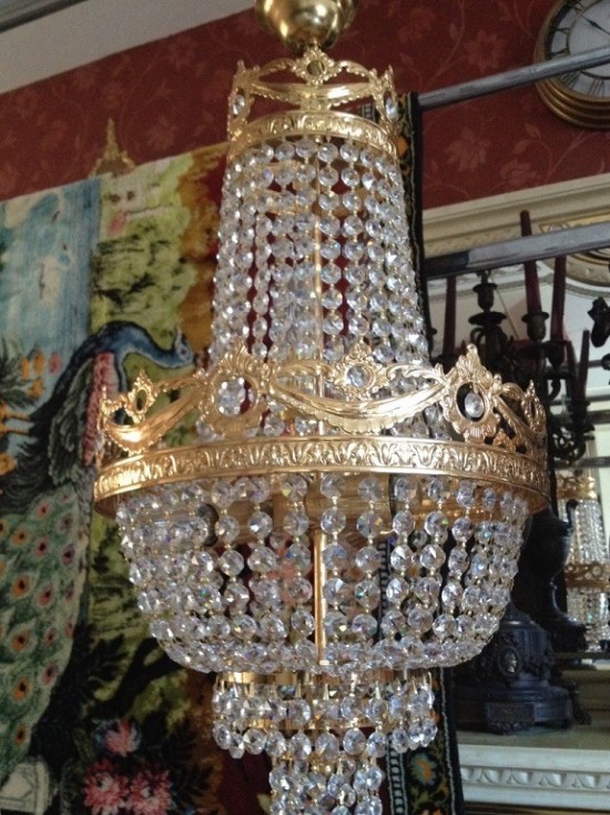 Thumbnailfullsizerender 2 18