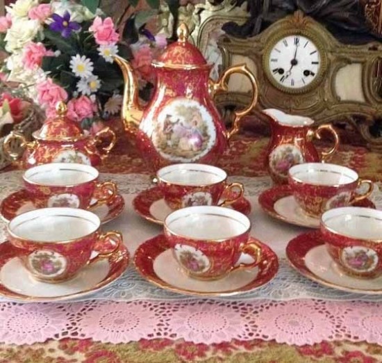 Thumbnailfullsizerender 2 19