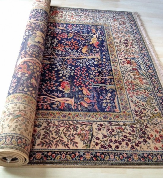 Thumbnailfullsizerender 2 2