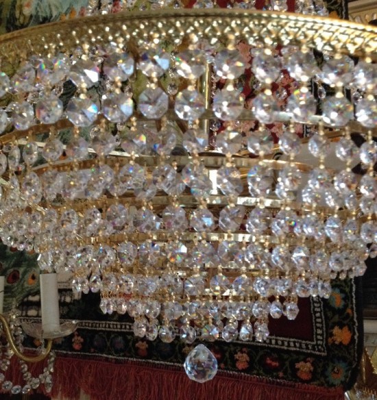 Thumbnailfullsizerender 2 20