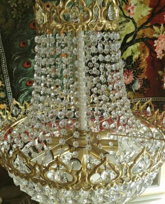 Thumbnailfullsizerender 2 21