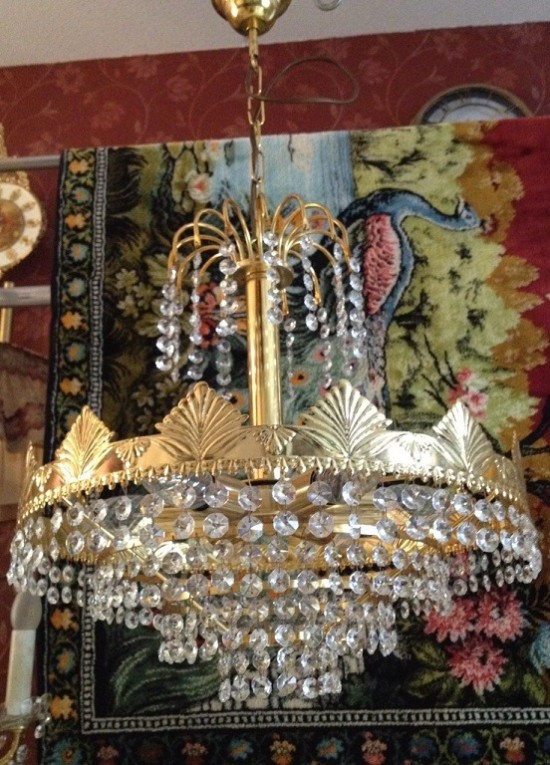 Thumbnailfullsizerender 2 22