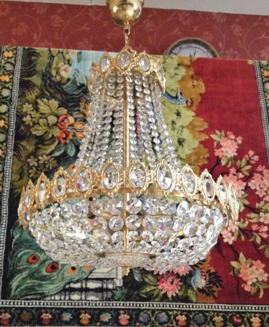 Thumbnailfullsizerender 2 23