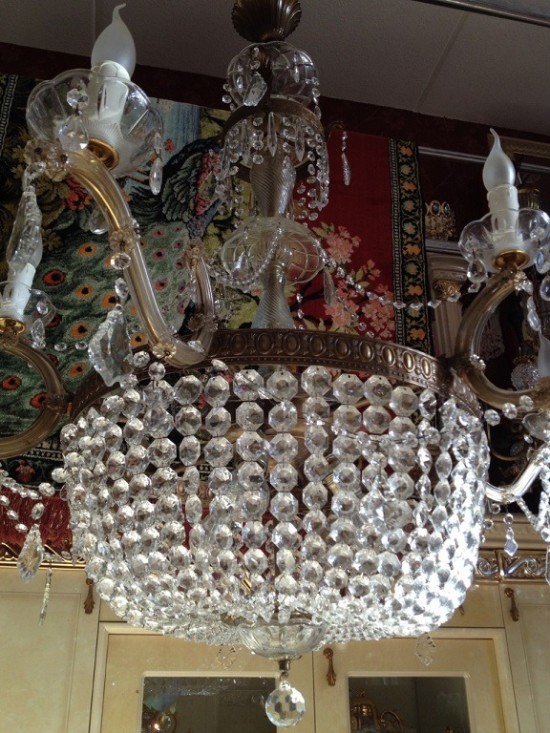 Thumbnailfullsizerender 2 25