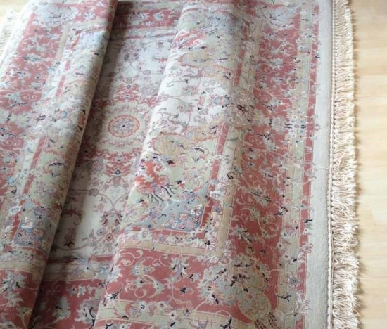 Thumbnailfullsizerender 2 28