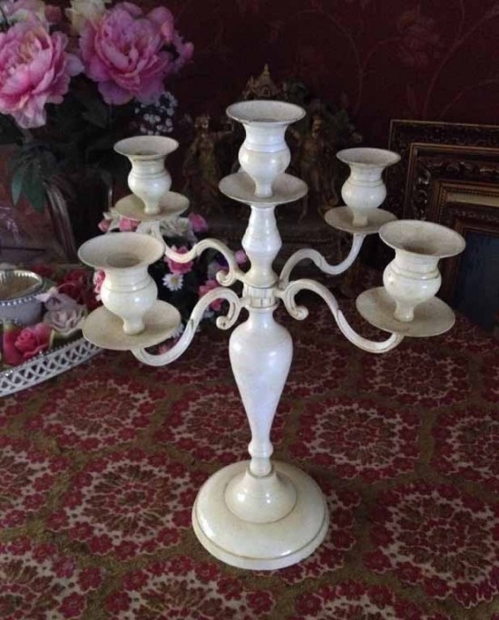 Thumbnailfullsizerender 2 29