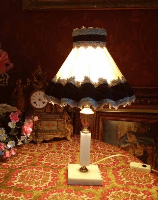 Thumbnailfullsizerender 2 30