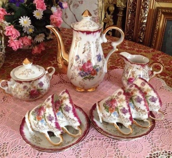 Thumbnailfullsizerender 2 33