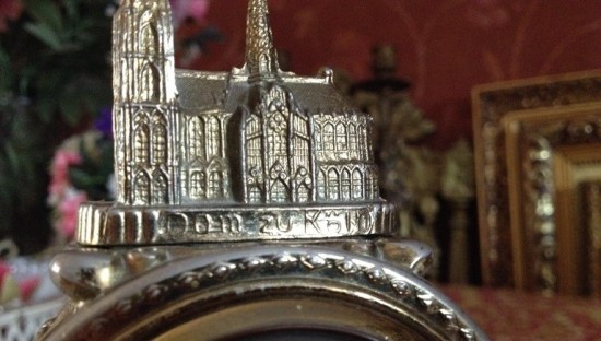 Thumbnailfullsizerender 2 34