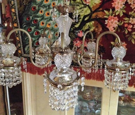 Thumbnailfullsizerender 2 35