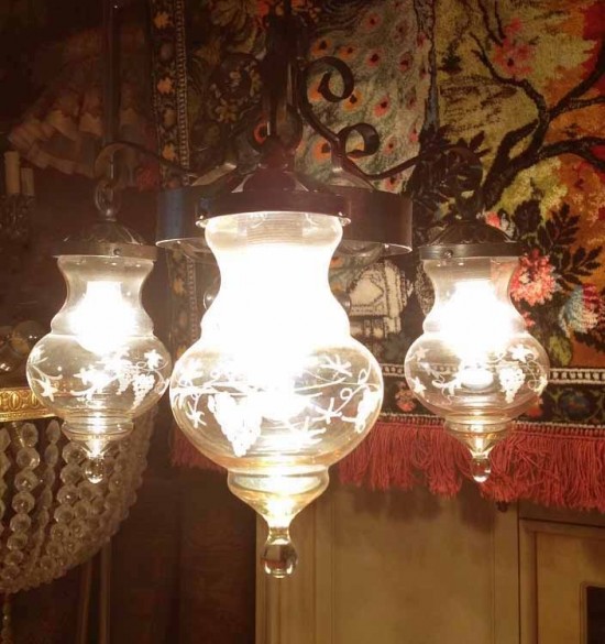 Thumbnailfullsizerender 2 36