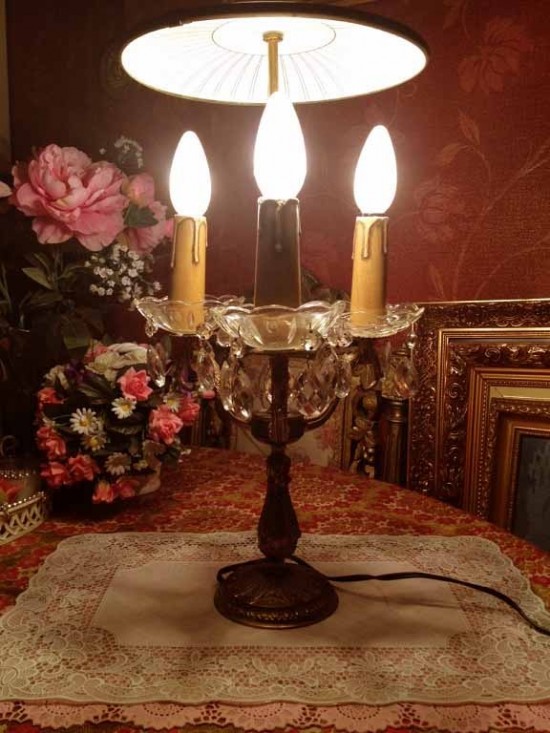 Thumbnailfullsizerender 2 39