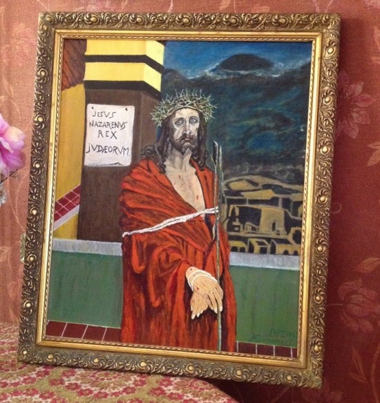 Thumbnailfullsizerender 2 4