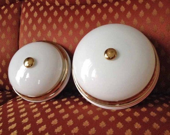 Thumbnailfullsizerender 2 40