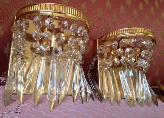 Thumbnailfullsizerender 2 42