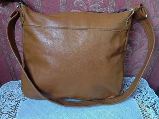 Thumbnailfullsizerender 2 43