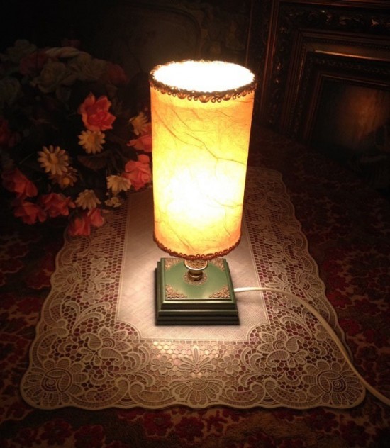 Thumbnailfullsizerender 2 44