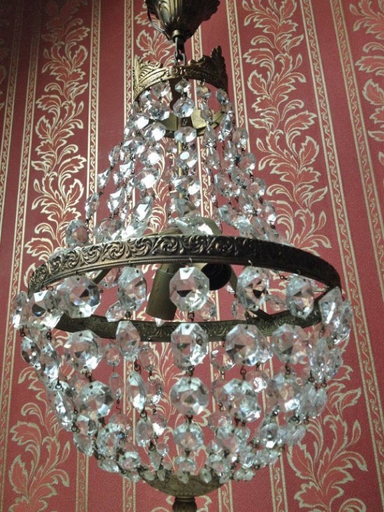 Thumbnailfullsizerender 2 45