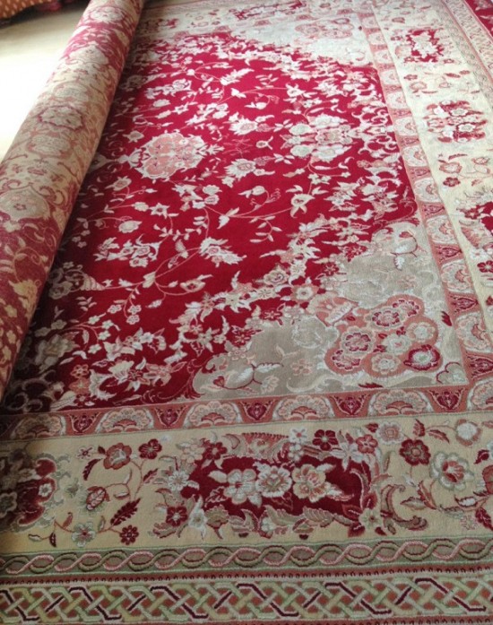 Thumbnailfullsizerender 2 47