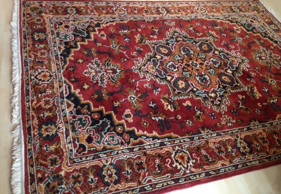 Thumbnailfullsizerender 2 48