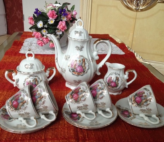 Thumbnailfullsizerender 2 49