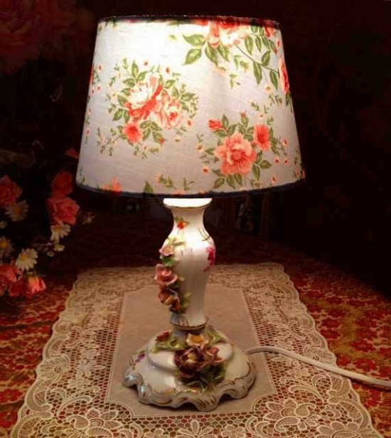 Thumbnailfullsizerender 2 5